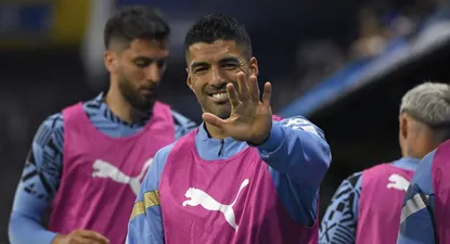 El Observador | 000-343w7wp-jpg..webp