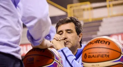 El Observador | 0024429267.webp