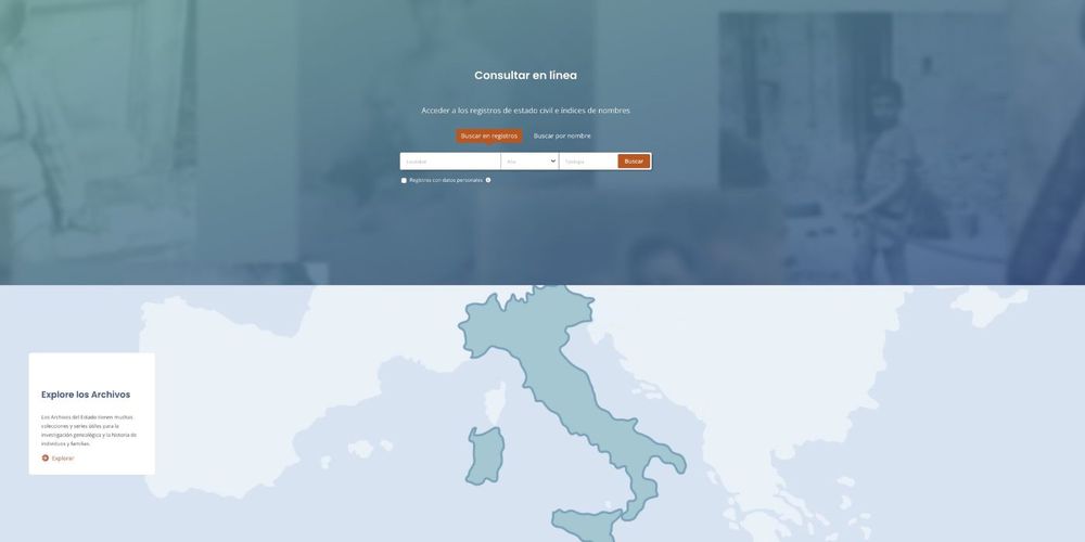 ciudadania italiana.jpg