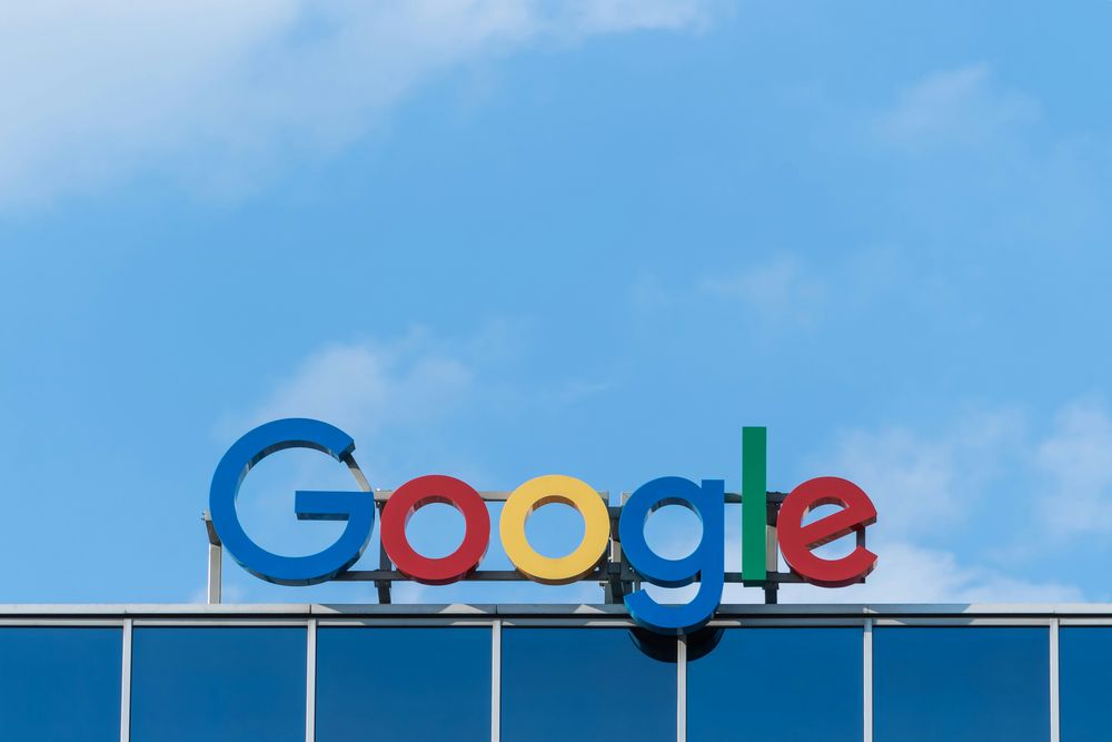 Google introduce cambios para responder a las necesidades cambiantes de los usuarios.  