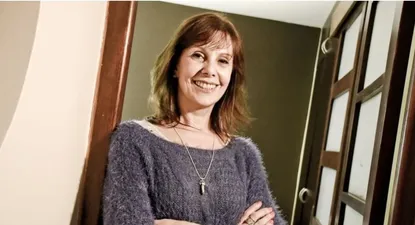 El Observador | 1673802680861.webp