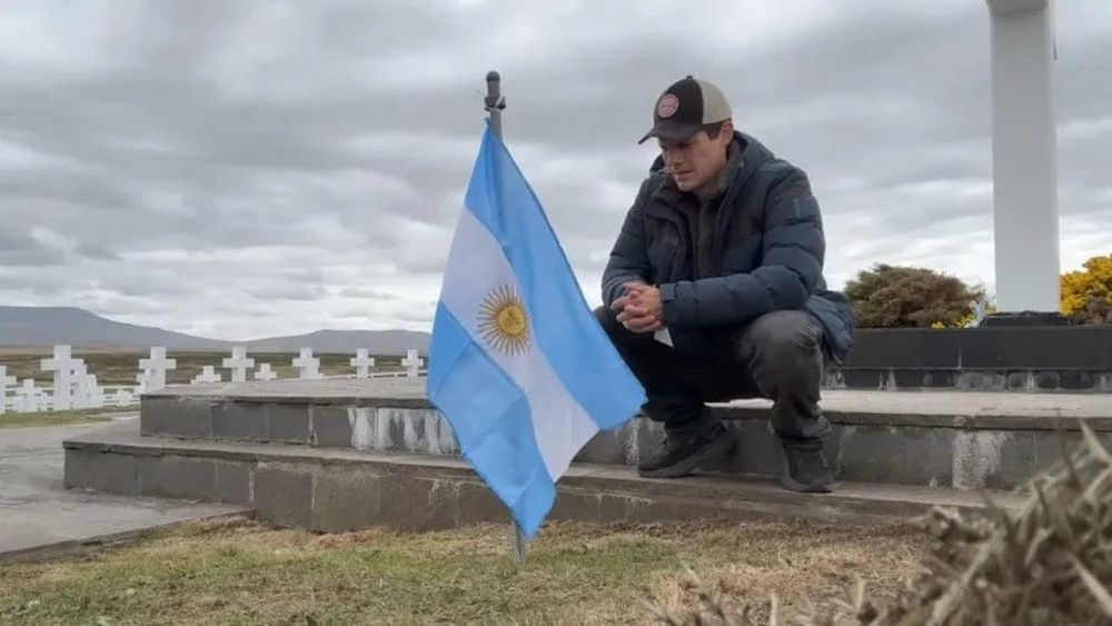 malvinas-canadiense-youtuber.jpg