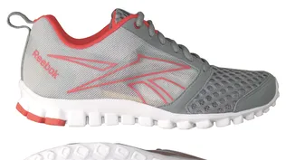 Representante de Reebok en Uruguay solicitó concurso de acreedores