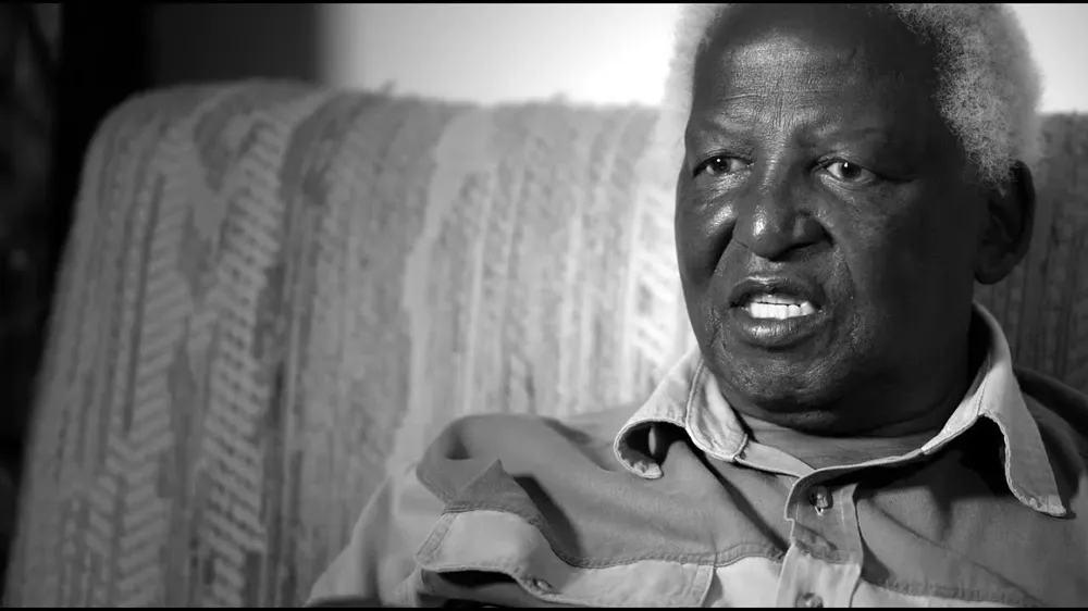 Peter Magubane publicó una quincena de libros, la mayoría de los cuales fueron censurados durante el periodo del apartheid, que duró desde 1948 hasta principios de la década de 1990.