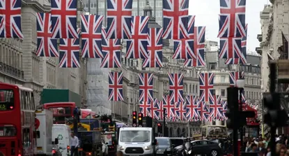 Uruguayos podrán vivir y trabajar en Reino Unido con una visa fácil de conseguir: mirá los requisitos