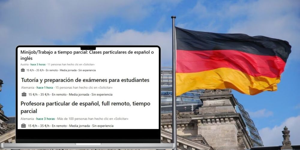 TRABAJAR EN ALEMANIA.jpg