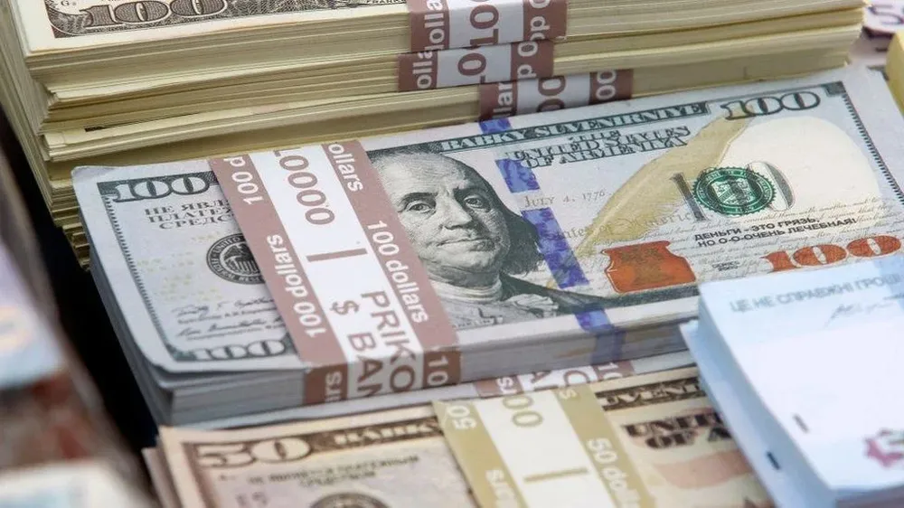 Al cierre del 2021 la firma manejaba activos por US$ 30.000 millones