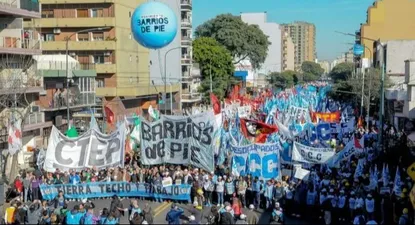 El Observador | 1698853182953.webp