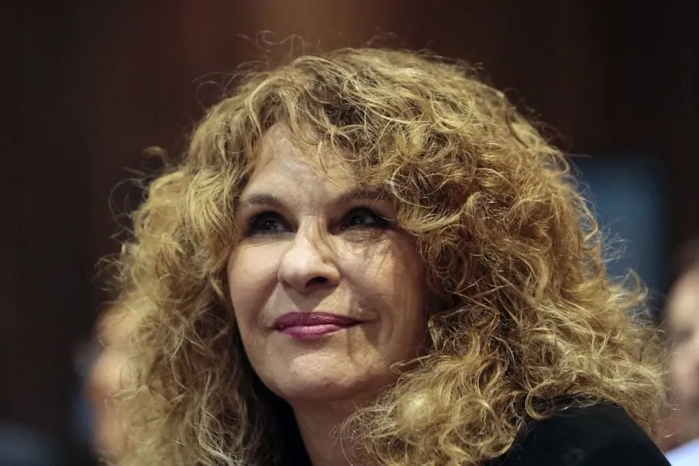 Mientras yo exista como poeta nicaragüense en cualquier libro, (...) ahi voy a estar yo, como poeta nicaragüense, afirma.