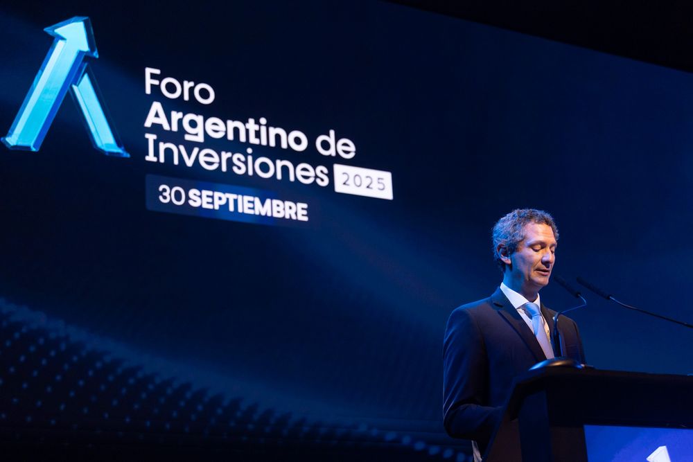 Mariano Mayer