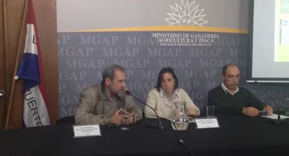 El Observador | 0013034353.webp
