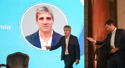 El Observador | 1714480141166.webp