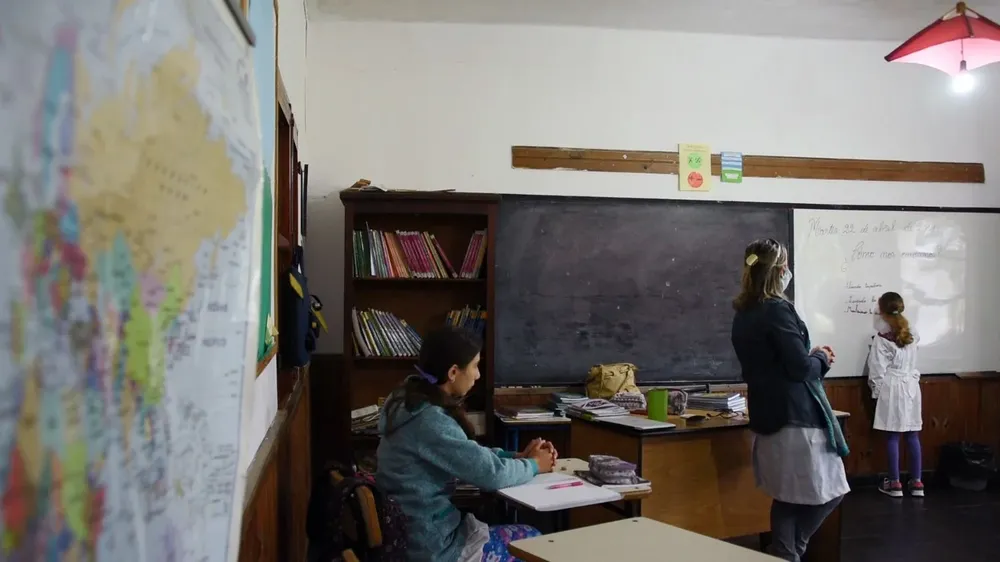 Es necesario generar hábitos financieros saludables desde edades tempranas.