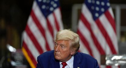 El Observador | trump.jpeg