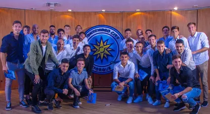 El Observador | 1579793510014.webp