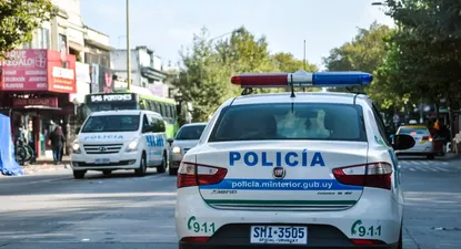 policia detuvo a otros seis indagados en caso de explotacion sexual a adolescentes