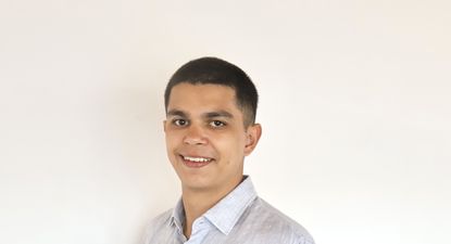 Sebastián Roji