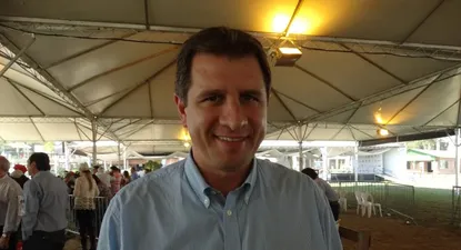 El Observador | 0002011854.webp