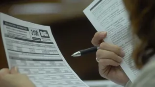 IRPF: mirá cómo obtener la identidad digital para hacer la declaración ante DGI desde casa