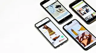 Explosión de e-commerce en la moda y diseño uruguayo