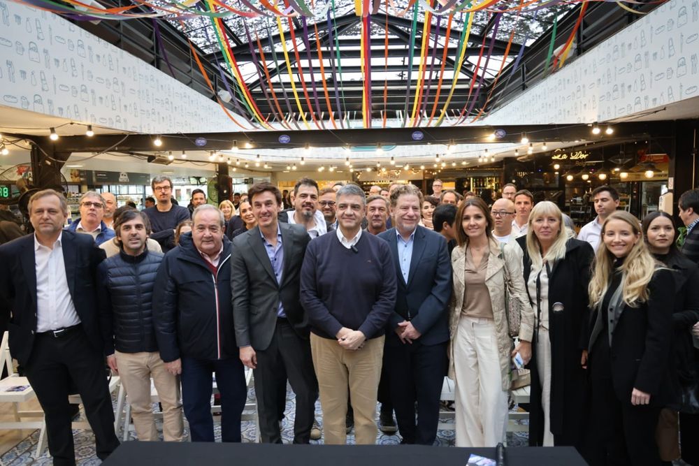 WhatsApp Image 2024-09-11 at 11.19.43 (1).jpeg