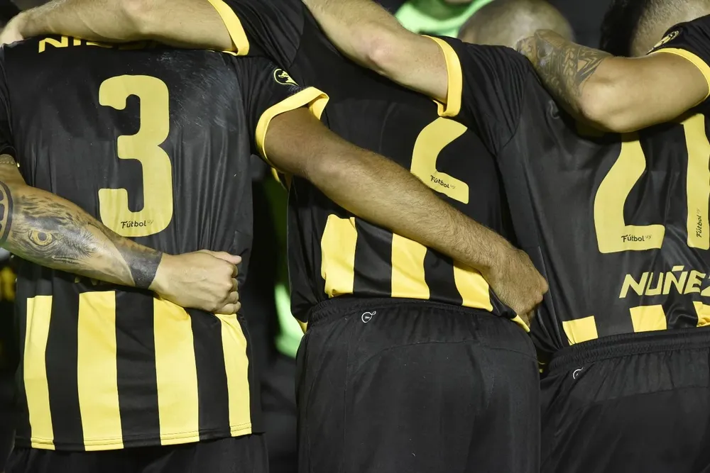 Peñarol-CP.webp