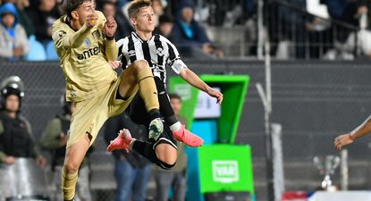 Juan Rodríguez&nbsp;