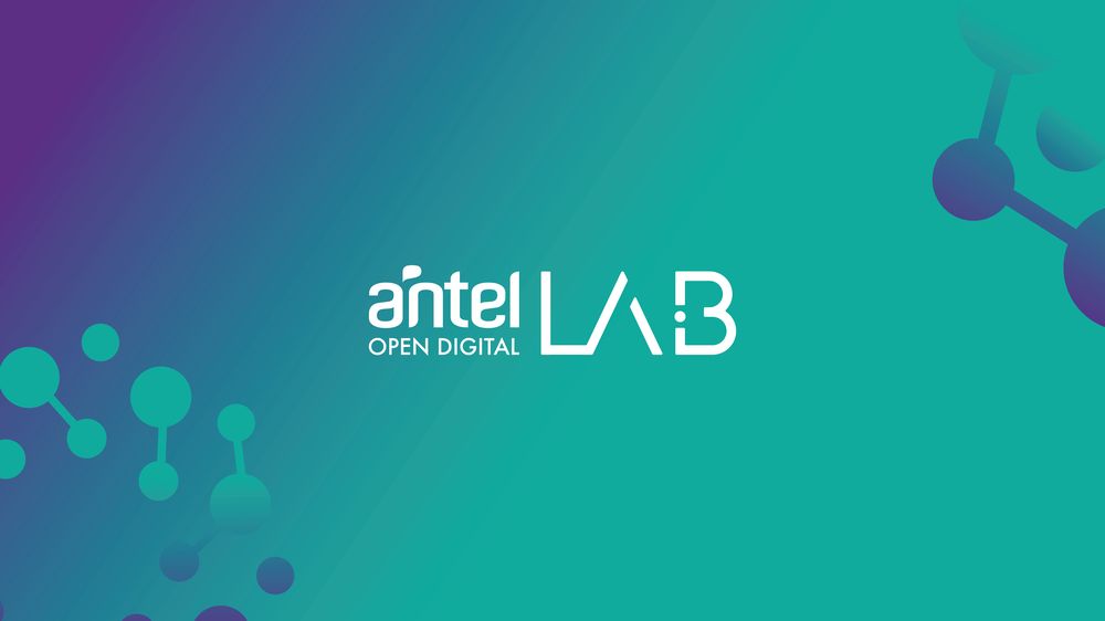 Antel open digital no usar