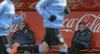 El Observador | 0008035185.webp