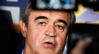 El Observador | _CDS3606.webp