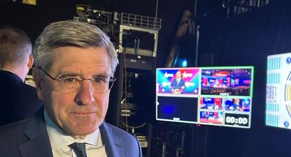 El Observador | stephen moore.jpeg