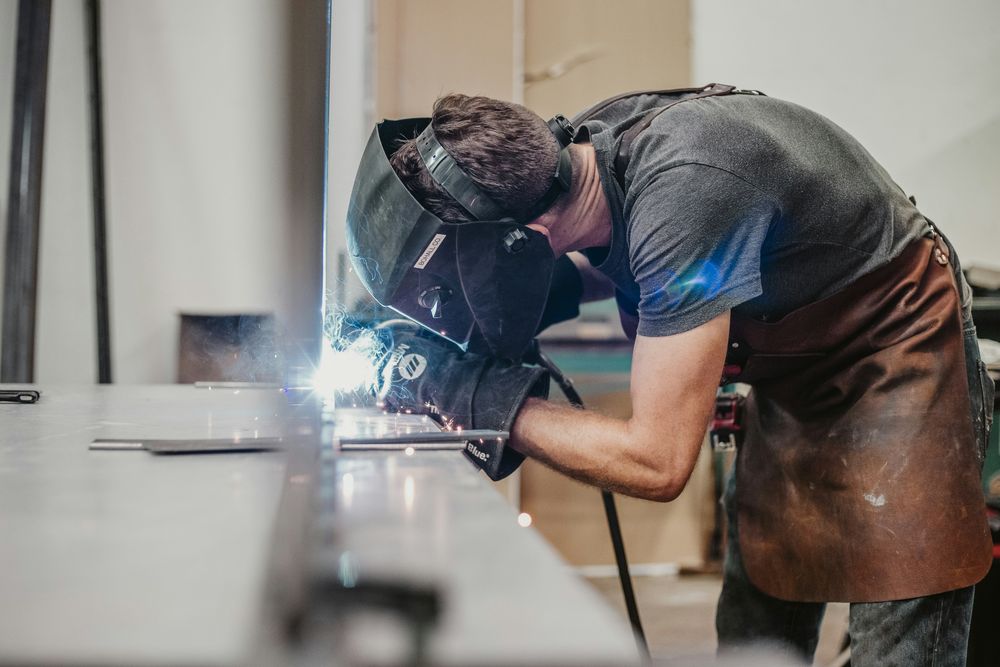 Es esencial tener una Educación Secundaria Obligatoria para aplicar a este puesto de empleo.