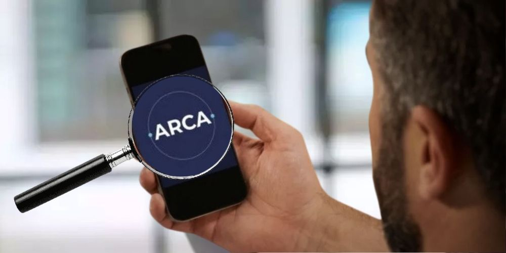 ARCA TRANSFERENCIAS.jpg