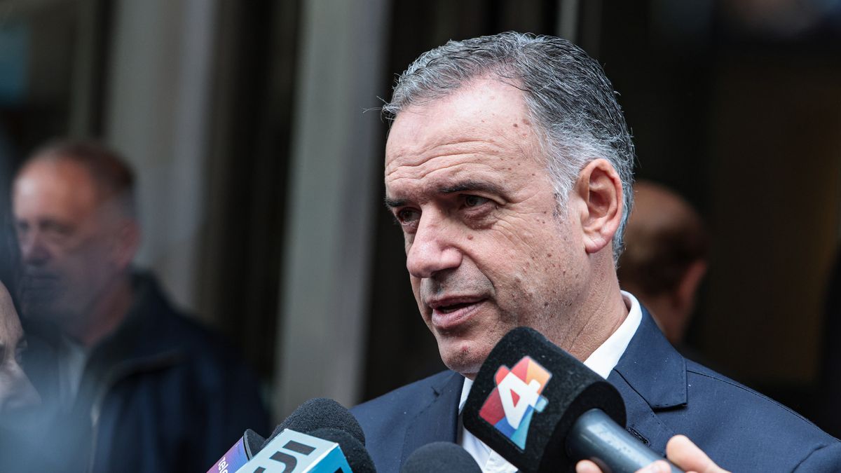 Imagen noticia completa