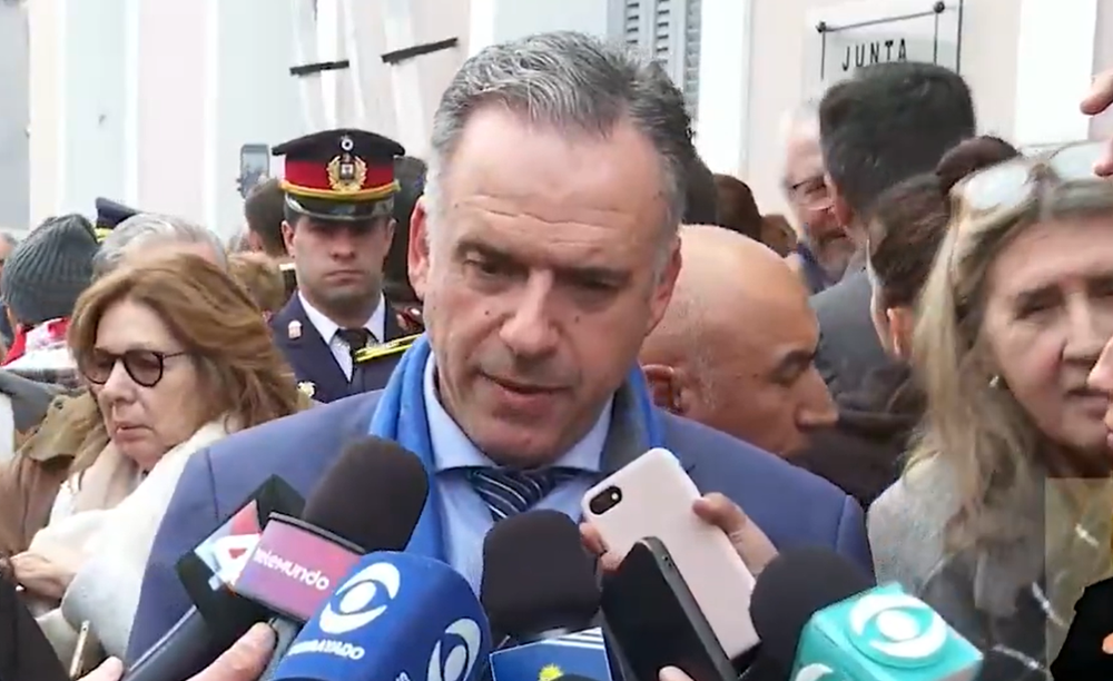 Captura de pantalla 2025-07-11 125806.png