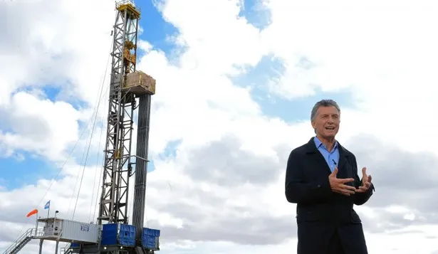 Freno impensado para Macri: sus socios cuestionan el tarifazo