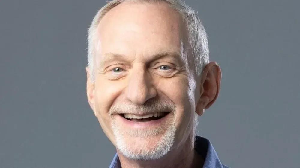 Seguir a las mismas personas desde que son adolescentes hasta la vejez y la muerte es algo que no ha sido hecho antes.