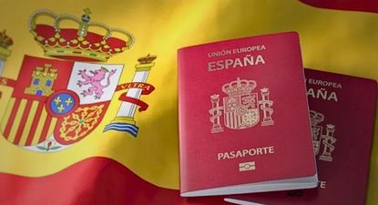 fin de la ley de nietos: la opcion mas usada para obtener la nacionalidad espanola
