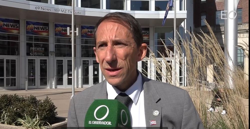 WhatsApp Image 2024-10-29 at 6.47.25 PM.jpeg