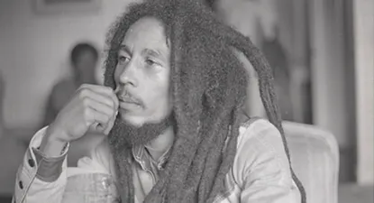 El Observador | 1541703379158.webp