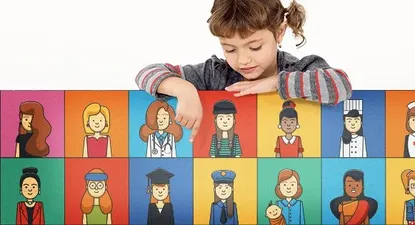 El Observador | 0011326276.webp