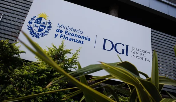 La DGI abrió un llamado para contratar personal zafral