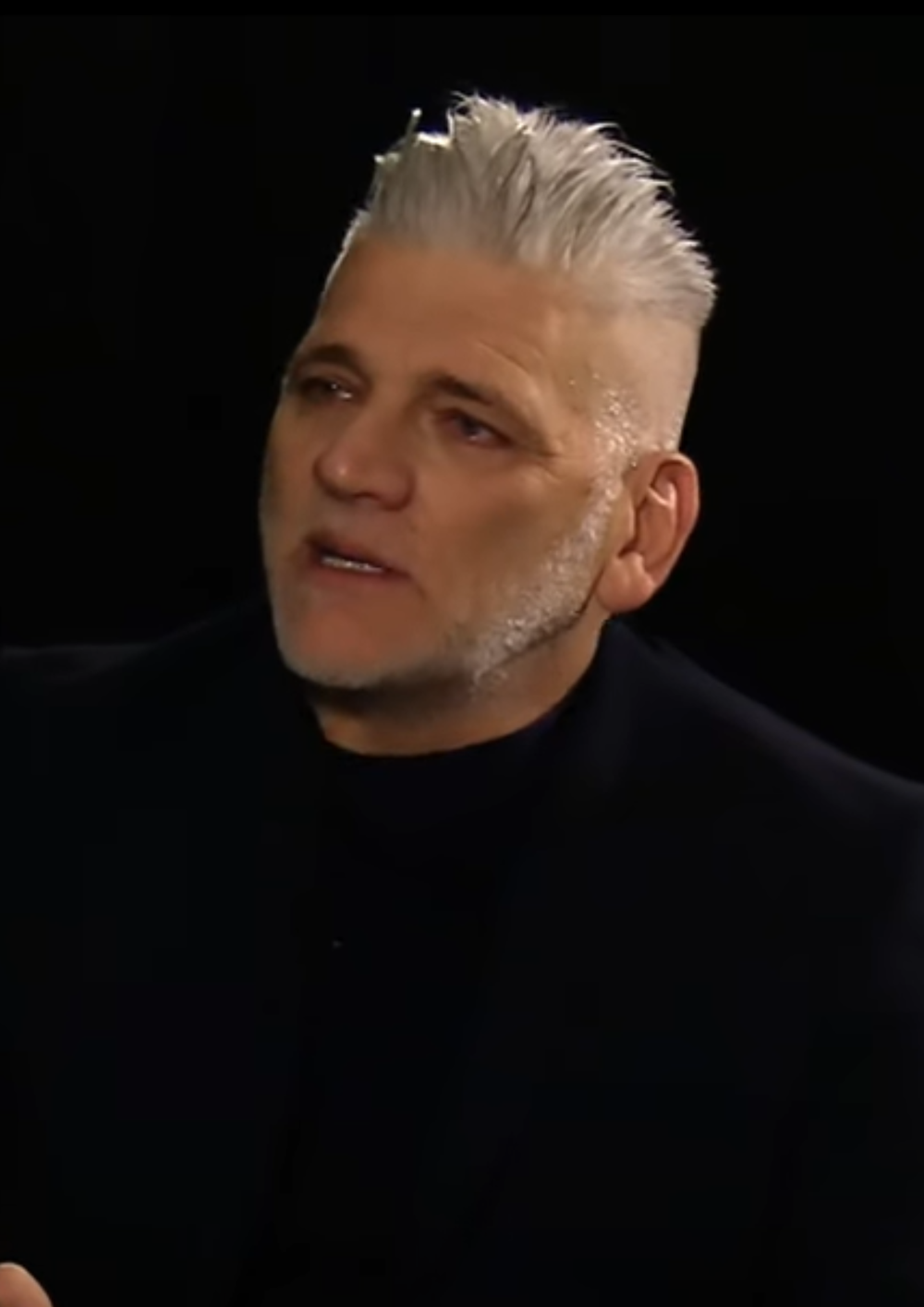 cossefantino2705 (1).png