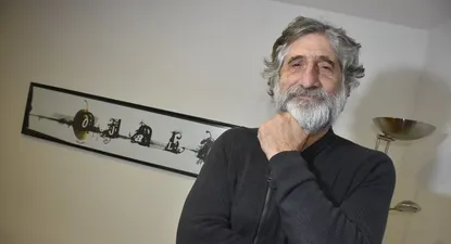 Estoy cansado de ver cómo se demoniza a las agencias