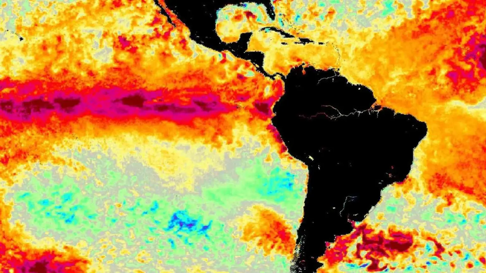 elnino0605c-1536x864.jpg