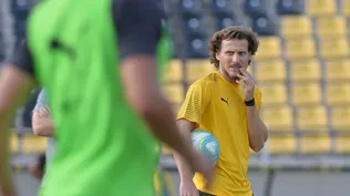 Peñarol movió el mercado de pases y cambió la tendencia: lista larga de refuerzos