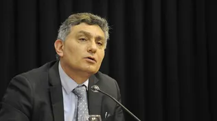 El director de la OPP espera que la economía mejore y eso pueda dar pie para iniciar ese camino.