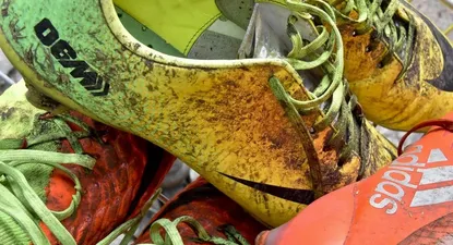 El Observador | 0016589284.webp