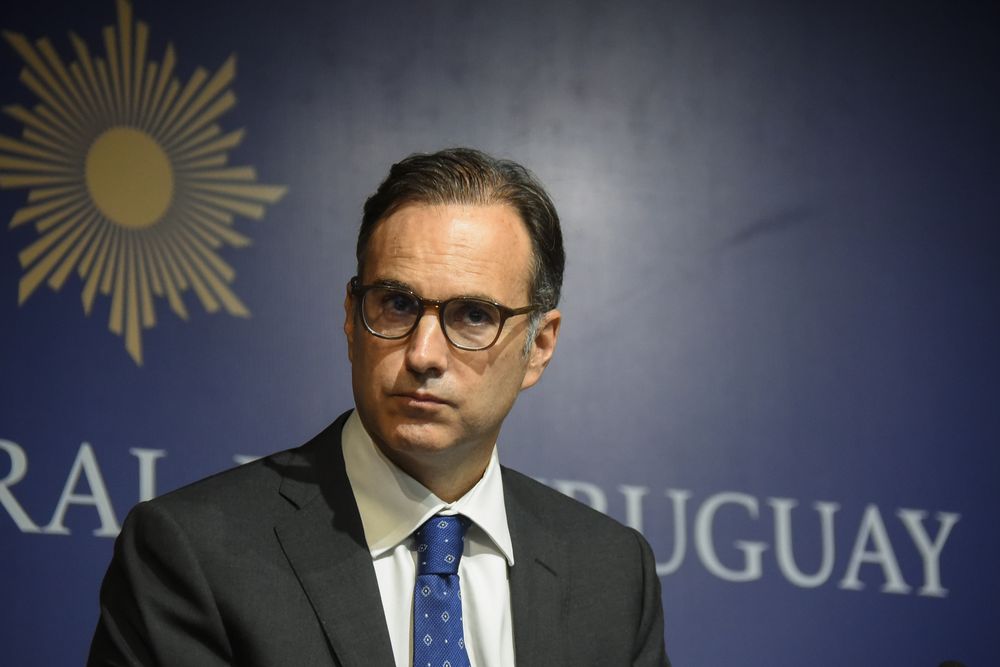 Guillermo Tolosa
