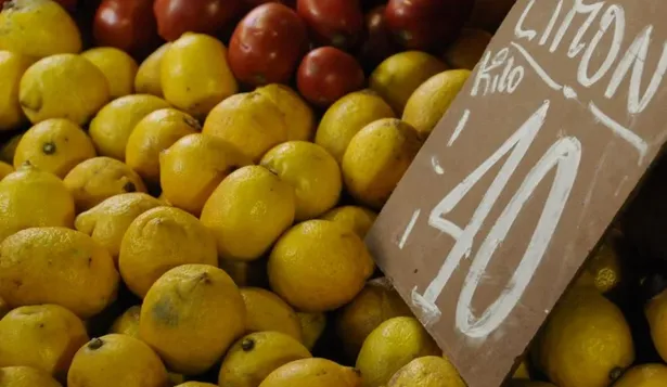 El gobierno juega fuerte para detener el aumento de precios